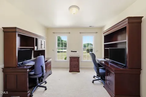 120 Williamston Ridge Drive Youngsville NC 27596