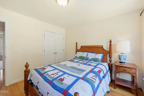 120 Williamston Ridge Drive Youngsville NC 27596