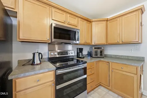 120 Williamston Ridge Drive Youngsville NC 27596