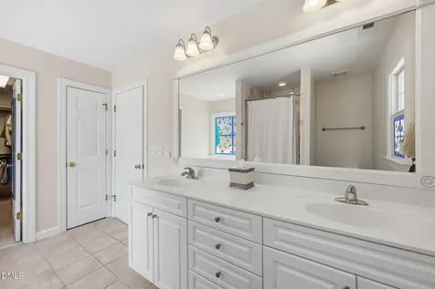 120 Williamston Ridge Drive Youngsville NC 27596