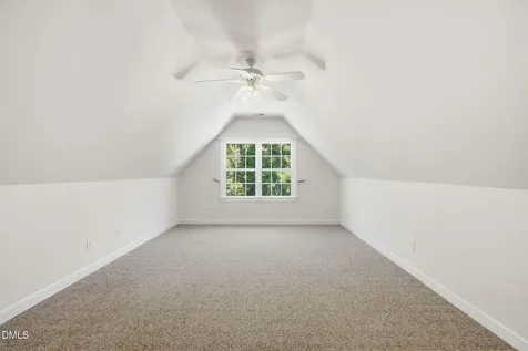 120 Williamston Ridge Drive Youngsville NC 27596