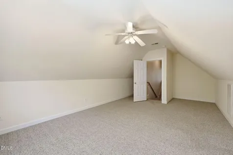 120 Williamston Ridge Drive Youngsville NC 27596