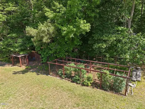 120 Williamston Ridge Drive Youngsville NC 27596