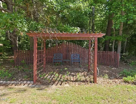 120 Williamston Ridge Drive Youngsville NC 27596