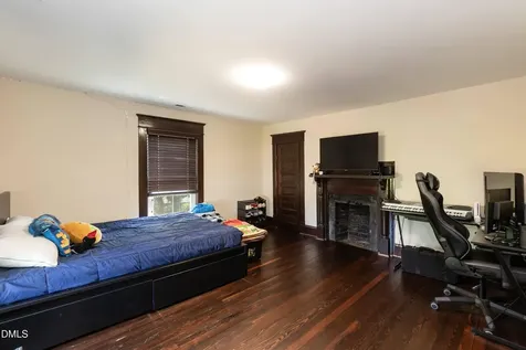 1502 Bahama Road Bahama NC 27503
