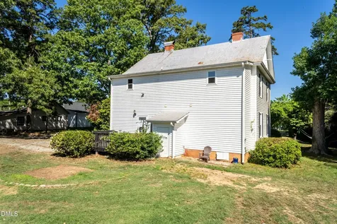 1502 Bahama Road Bahama NC 27503