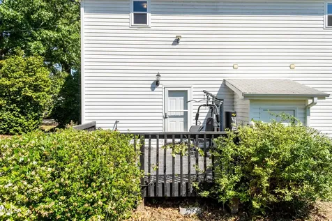 1502 Bahama Road Bahama NC 27503