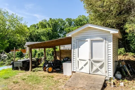 1502 Bahama Road Bahama NC 27503