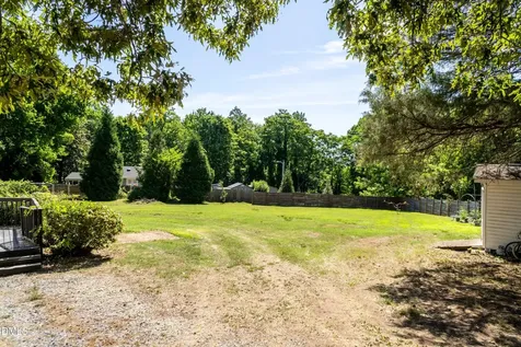 1502 Bahama Road Bahama NC 27503