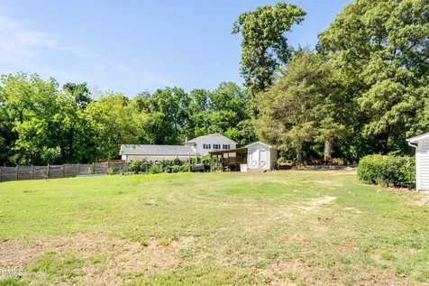 1502 Bahama Road Bahama NC 27503