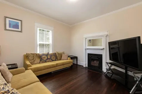 1502 Bahama Road Bahama NC 27503