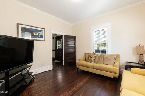 1502 Bahama Road Bahama NC 27503
