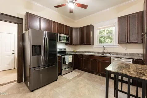 1502 Bahama Road Bahama NC 27503