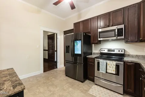 1502 Bahama Road Bahama NC 27503