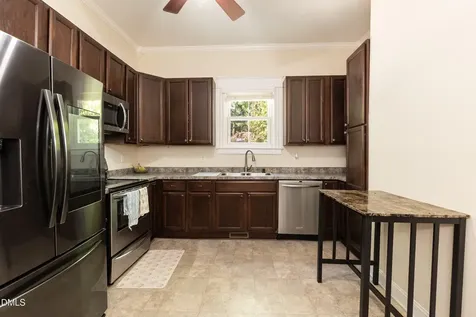 1502 Bahama Road Bahama NC 27503