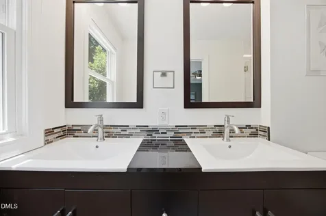 603 N Estes Drive Chapel Hill NC 27514