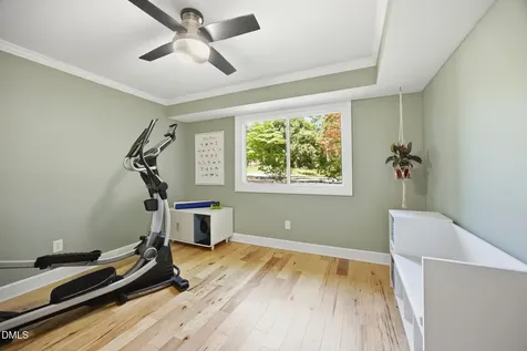 603 N Estes Drive Chapel Hill NC 27514