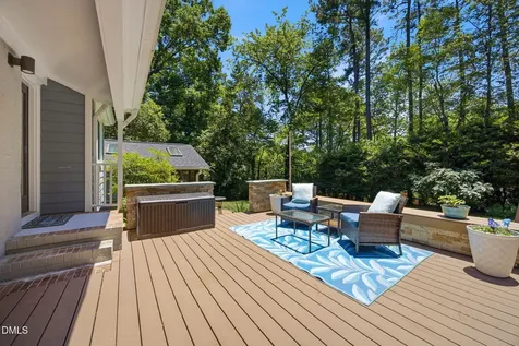 603 N Estes Drive Chapel Hill NC 27514