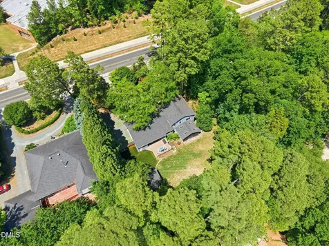603 N Estes Drive Chapel Hill NC 27514