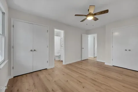 1513 Laverton Court Fuquay Varina NC 27526