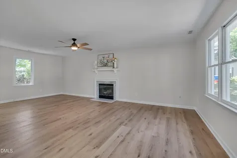 1513 Laverton Court Fuquay Varina NC 27526