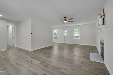 1513 Laverton Court Fuquay Varina NC 27526