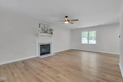 1513 Laverton Court Fuquay Varina NC 27526