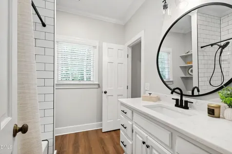 208 Sylvan Grove Drive Cary NC 27518