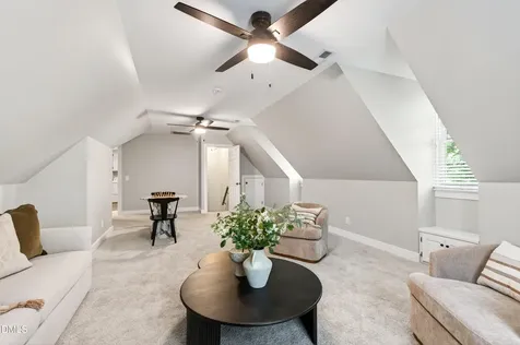 208 Sylvan Grove Drive Cary NC 27518