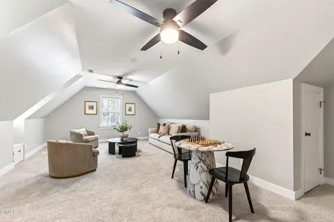 208 Sylvan Grove Drive Cary NC 27518