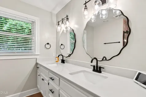 208 Sylvan Grove Drive Cary NC 27518