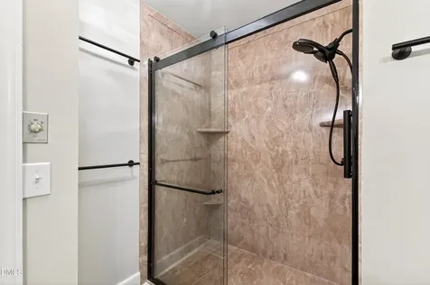 208 Sylvan Grove Drive Cary NC 27518