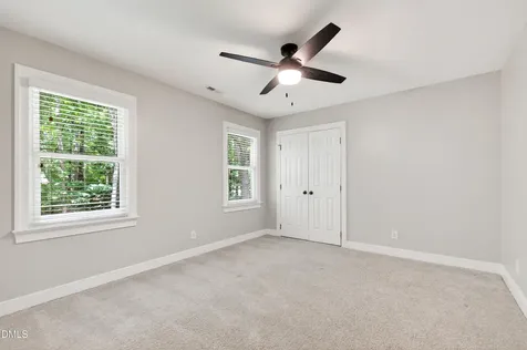 208 Sylvan Grove Drive Cary NC 27518