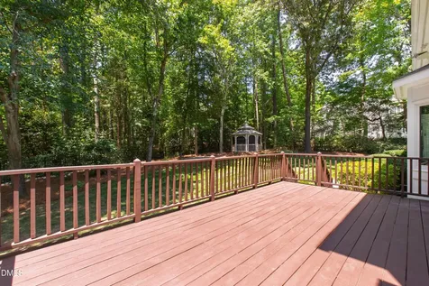 208 Sylvan Grove Drive Cary NC 27518