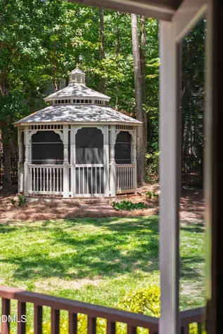 208 Sylvan Grove Drive Cary NC 27518