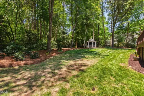 208 Sylvan Grove Drive Cary NC 27518
