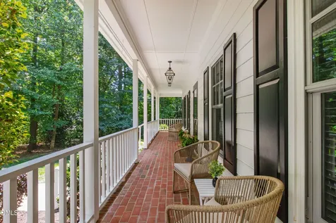 208 Sylvan Grove Drive Cary NC 27518