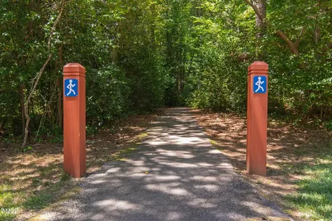 208 Sylvan Grove Drive Cary NC 27518