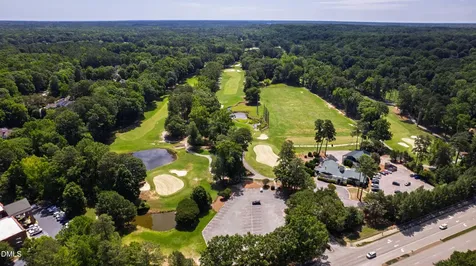 208 Sylvan Grove Drive Cary NC 27518