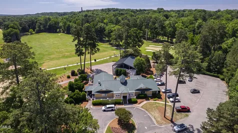 208 Sylvan Grove Drive Cary NC 27518