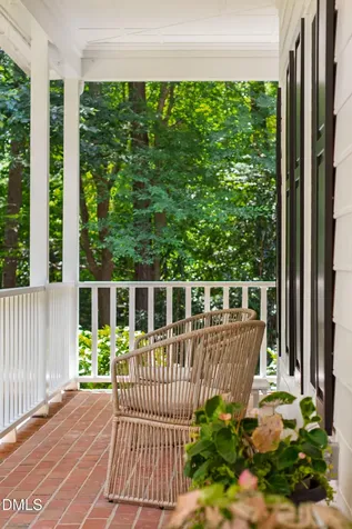 208 Sylvan Grove Drive Cary NC 27518