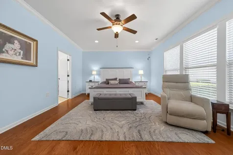 111 Manning Way Durham NC 27703