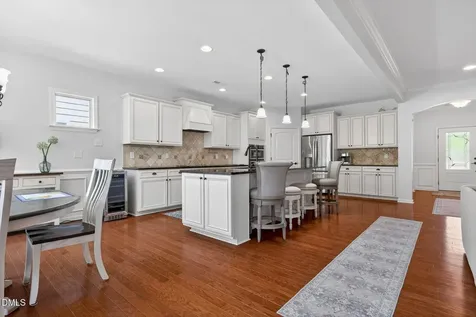 111 Manning Way Durham NC 27703