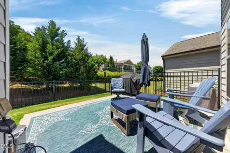 111 Manning Way Durham NC 27703
