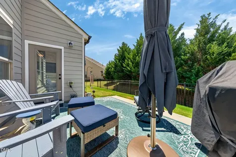 111 Manning Way Durham NC 27703