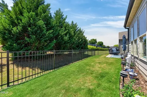 111 Manning Way Durham NC 27703
