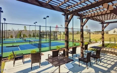 111 Manning Way Durham NC 27703