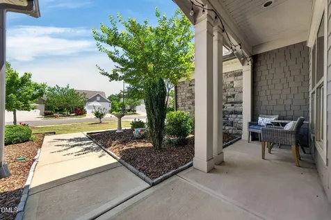 111 Manning Way Durham NC 27703