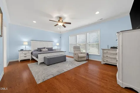 111 Manning Way Durham NC 27703
