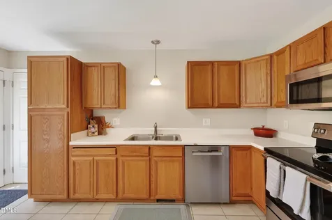 120 Torrington Avenue Franklinton NC 27525